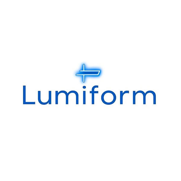 LumiForm